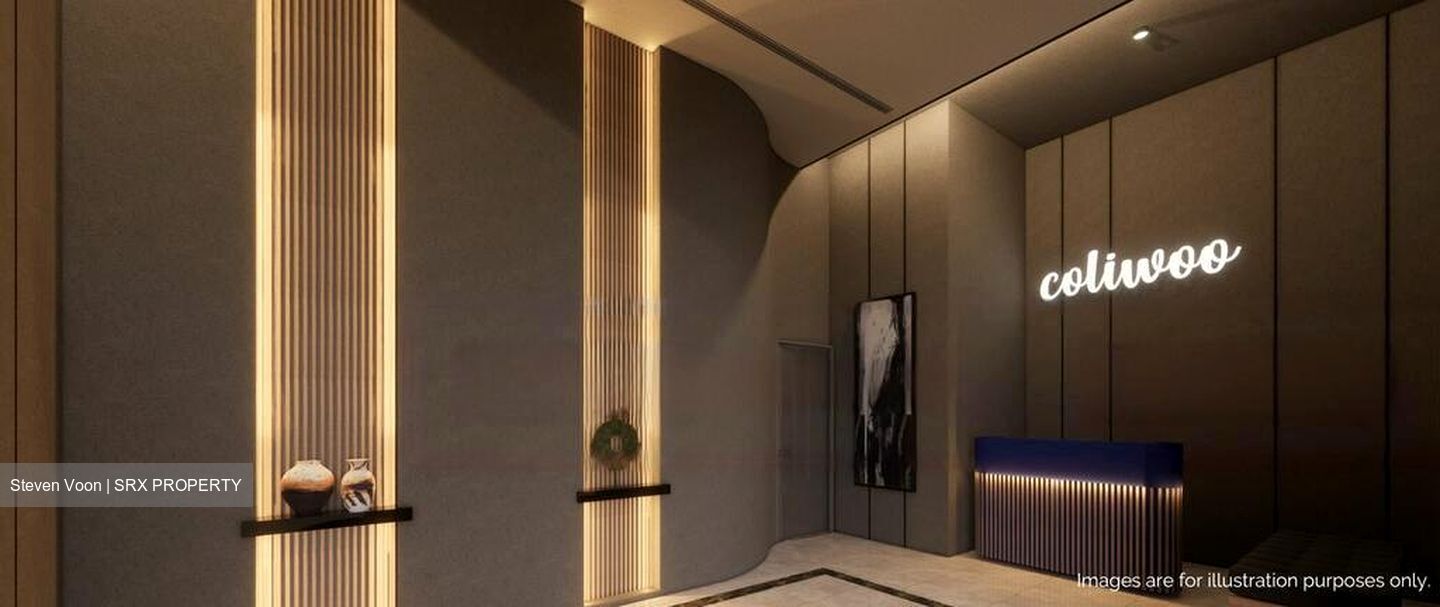 Mount Elizabeth Link (D9), Apartment #496549301